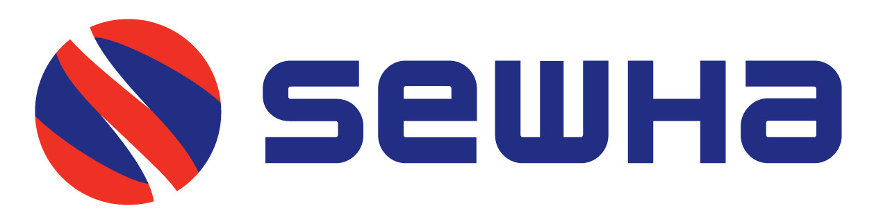 Thông Báo Tuyển Dụng