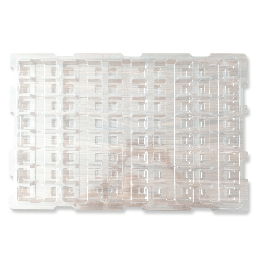 ANTISTATIC ITEMS