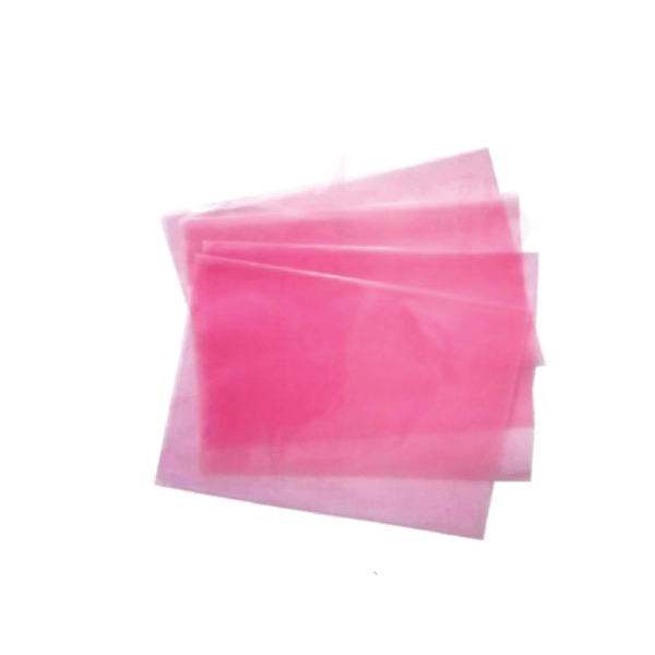 ANTISTATIC FILM BAG  