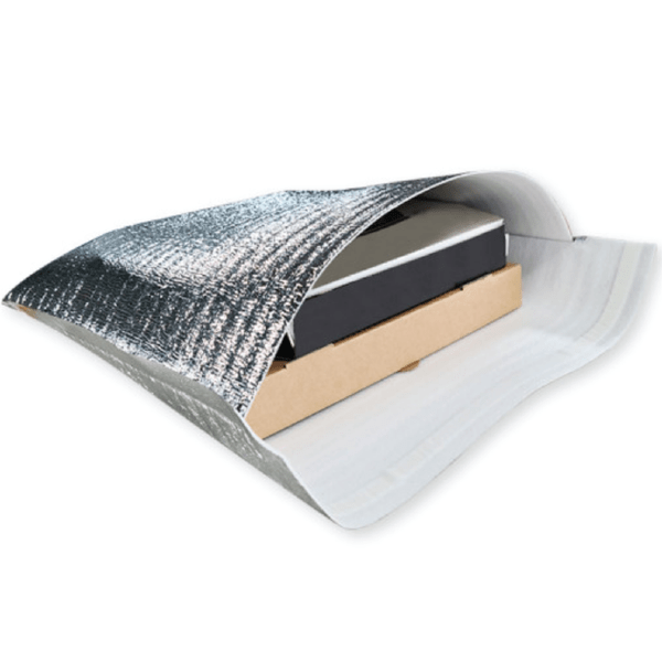INSULATION BAG