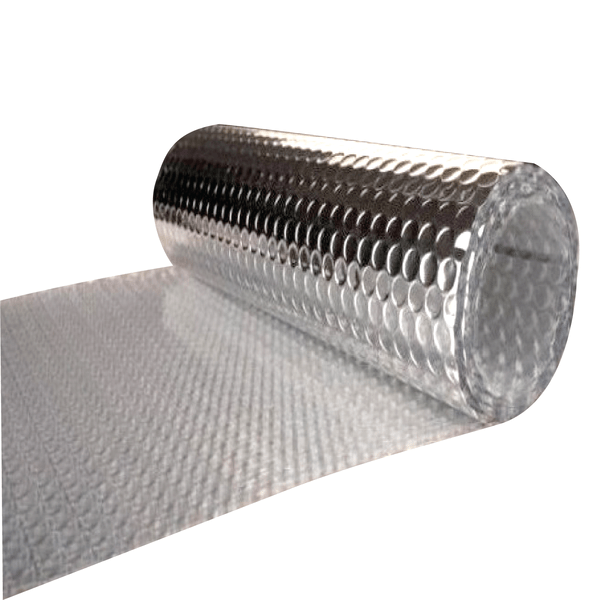 INSULATION SHEET