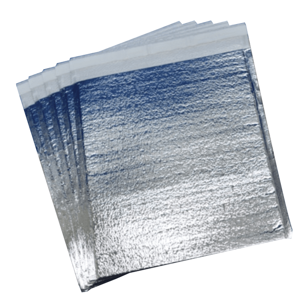 INSULATION BAG