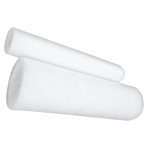 PE FOAM TUBE
