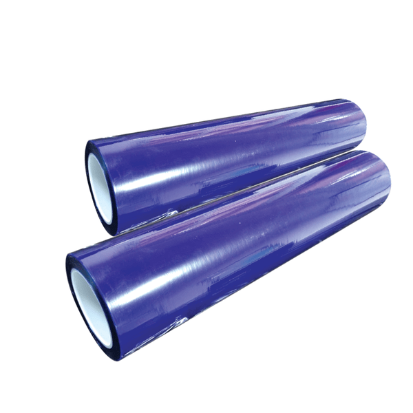 PROTECTION FILM ROLL