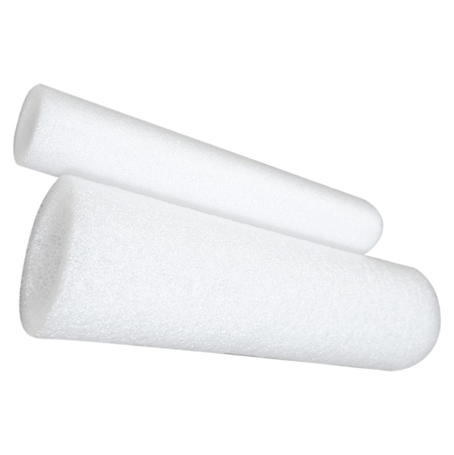 PE FOAM/ LAMI PRODUCTS